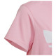 Adidas Παιδική κοντομάνικη μπλούζα Trefoil Tee